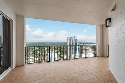 300 Beach Drive NE #2601, Saint Petersburg, FL 33701 - Photo 37