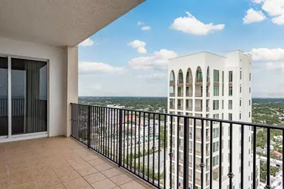 300 Beach Drive NE #2601, Saint Petersburg, FL 33701 - Photo 41