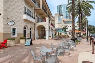 300 Beach Dr NE, Saint Petersburg, FL 33701 - Photo 63