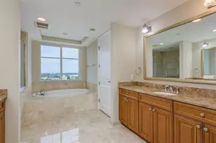 300 Beach Dr NE, Saint Petersburg, FL 33701 - Photo 25