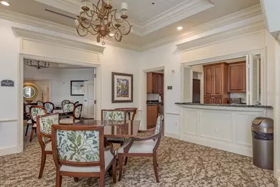 300 Beach Drive NE #2601, Saint Petersburg, FL 33701 - Photo 59