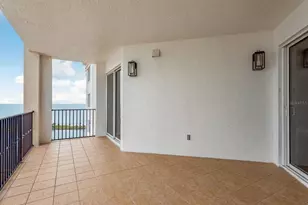 300 Beach Dr NE, Saint Petersburg, FL 33701 - Photo 39