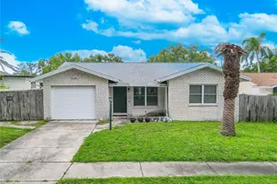 404 Ocean Ct, Clearwater, FL 33756 - Photo 1