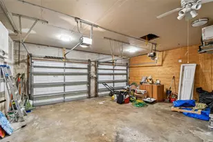 1377 S Washington Ave, Clearwater, FL 33756 - Photo 35