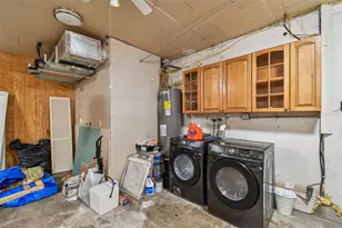 1377 S Washington Ave, Clearwater, FL 33756 - Photo 37