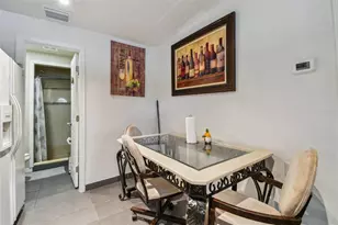 1377 S Washington Ave, Clearwater, FL 33756 - Photo 19