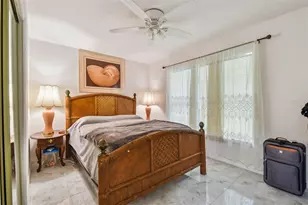 1377 S Washington Ave, Clearwater, FL 33756 - Photo 11