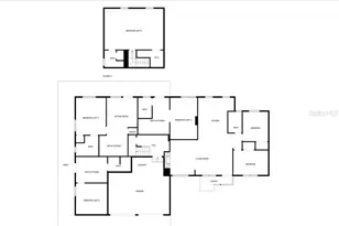 1377 S Washington Ave, Clearwater, FL 33756 - Photo 5