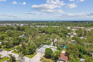 1377 S Washington Ave, Clearwater, FL 33756 - Photo 51