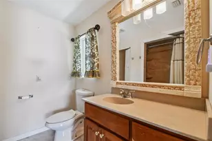 1377 S Washington Ave, Clearwater, FL 33756 - Photo 41