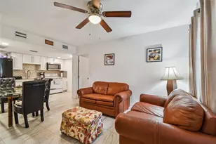 1377 S Washington Ave, Clearwater, FL 33756 - Photo 23