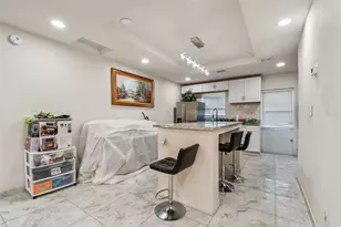 1377 S Washington Ave, Clearwater, FL 33756 - Photo 9