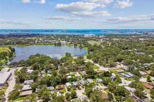 1377 S Washington Ave, Clearwater, FL 33756 - Photo 3