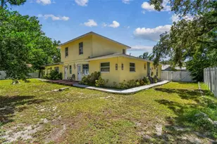1377 S Washington Ave, Clearwater, FL 33756 - Photo 15