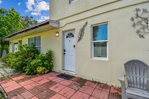 1377 S Washington Ave, Clearwater, FL 33756 - Photo 29