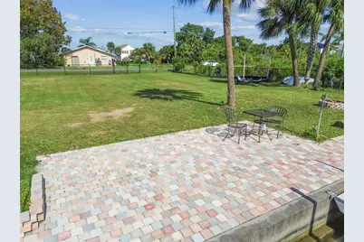 3314 Fernleaf Drive, Hernando Beach, FL 34607 - Photo 11