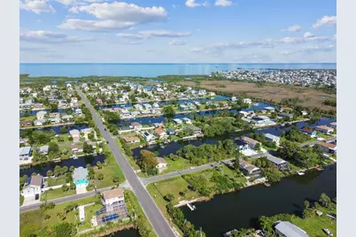 3314 Fernleaf Drive, Hernando Beach, FL 34607 - Photo 27