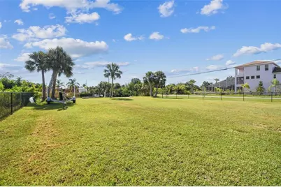 3314 Fernleaf Drive, Hernando Beach, FL 34607 - Photo 17