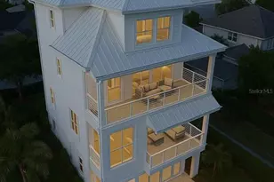 205 S Occident St, Tampa, FL 33609 - Photo 5