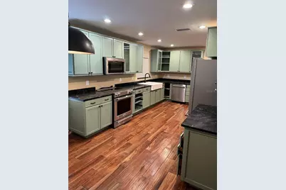 205 S Occident Street, Tampa, FL 33609 - Photo 7