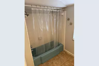 205 S Occident Street, Tampa, FL 33609 - Photo 17