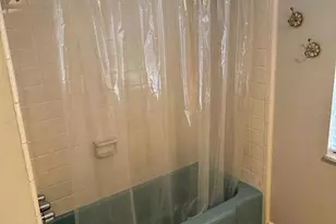 205 S Occident St, Tampa, FL 33609 - Photo 17