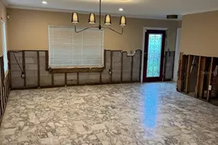 205 S Occident St, Tampa, FL 33609 - Photo 15