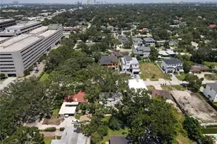 205 S Occident St, Tampa, FL 33609 - Photo 27