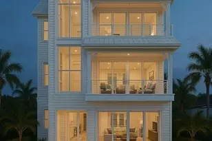 205 S Occident St, Tampa, FL 33609 - Photo 3