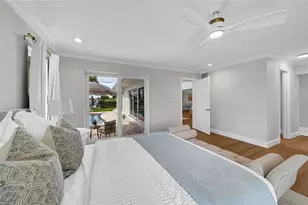 2025 Michigan Ave NE, Saint Petersburg, FL 33703 - Photo 15