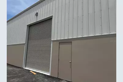 1525 N Bend Drive #C, Tarpon Springs, FL 34689 - Photo 1