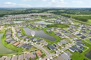 7096 Heron Walk Ln, Wesley Chapel, FL 33545 - Photo 39