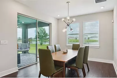 7096 Heron Walk Lane, Wesley Chapel, FL 33545 - Photo 5