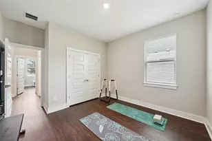 7096 Heron Walk Ln, Wesley Chapel, FL 33545 - Photo 27