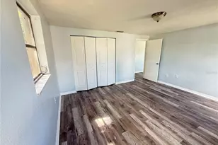 7236 San Carlos Dr, Port Richey, FL 34668 - Photo 29