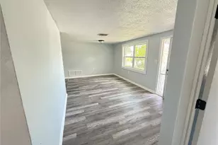 7236 San Carlos Dr, Port Richey, FL 34668 - Photo 31