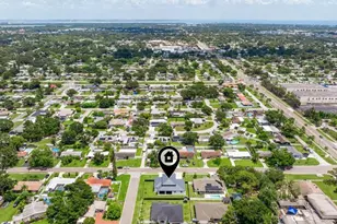 6396 18th St N, Saint Petersburg, FL 33702 - Photo 41