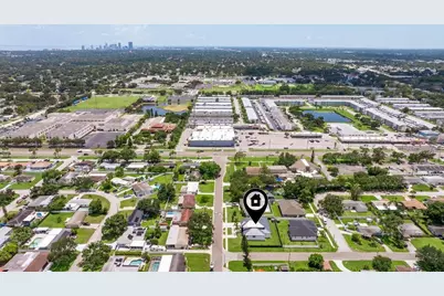 6396 18th Street N, Saint Petersburg, FL 33702 - Photo 39