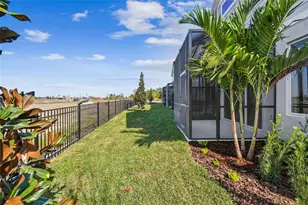 11746 Full Moon Loop, Parrish, FL 34219 - Photo 45