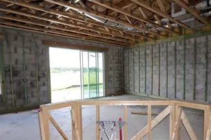 11746 Full Moon Loop, Parrish, FL 34219 - Photo 7