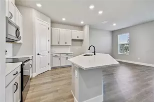 11746 Full Moon Loop, Parrish, FL 34219 - Photo 5