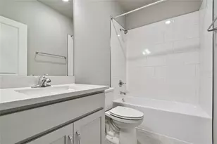 11746 Full Moon Loop, Parrish, FL 34219 - Photo 29