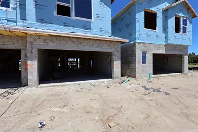 11746 Full Moon Loop, Parrish, FL 34219 - Photo 5