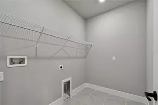 11746 Full Moon Loop, Parrish, FL 34219 - Photo 37