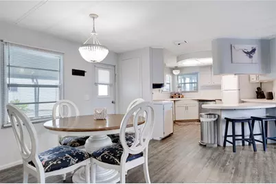 6710 36th Avenue E #106, Palmetto, FL 34221 - Photo 21