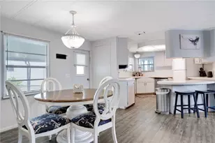 6710 36th Ave E, Palmetto, FL 34221 - Photo 21