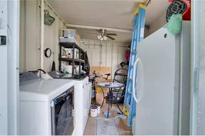 6710 36th Avenue E #106, Palmetto, FL 34221 - Photo 27