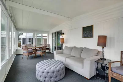 6710 36th Avenue E #106, Palmetto, FL 34221 - Photo 5