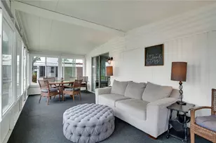 6710 36th Ave E, Palmetto, FL 34221 - Photo 5