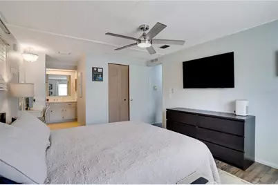 6710 36th Avenue E #106, Palmetto, FL 34221 - Photo 17